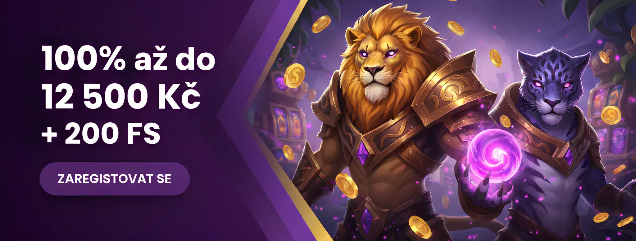 iWild Casino iWild Casino